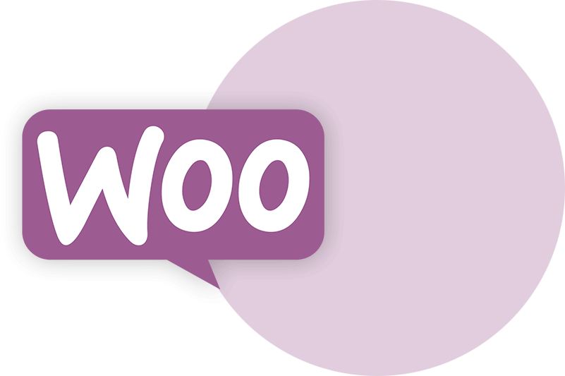 تكامل WooCommerce Dialogflow